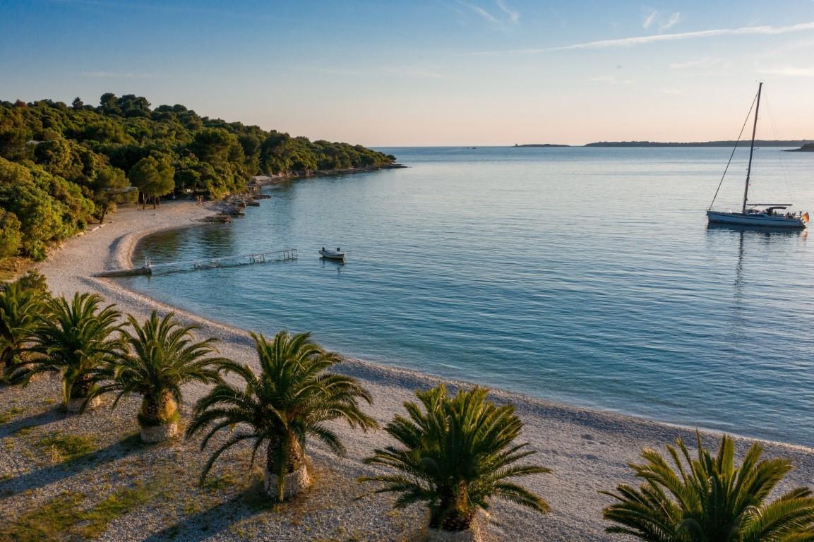 Camping Brioni 2* – image 3