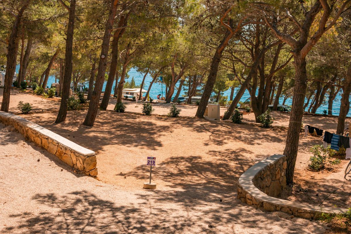 Camping Slatina – image 4