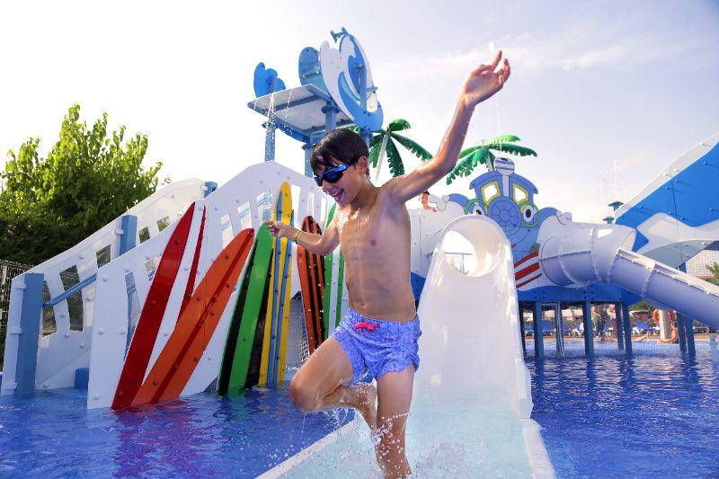 Eurocamping – image 1