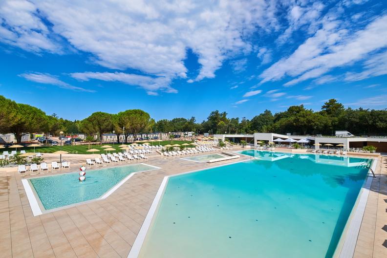 Camping Stella Maris – image 4