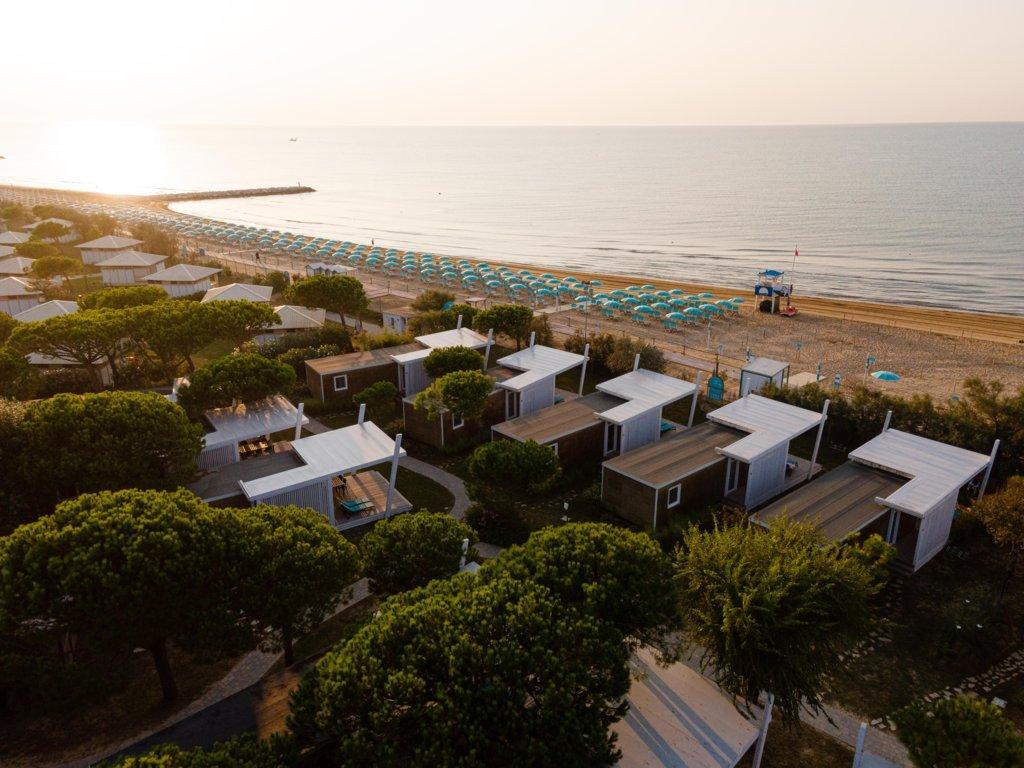 Campingi Malibu Beach – zdjęcie 2