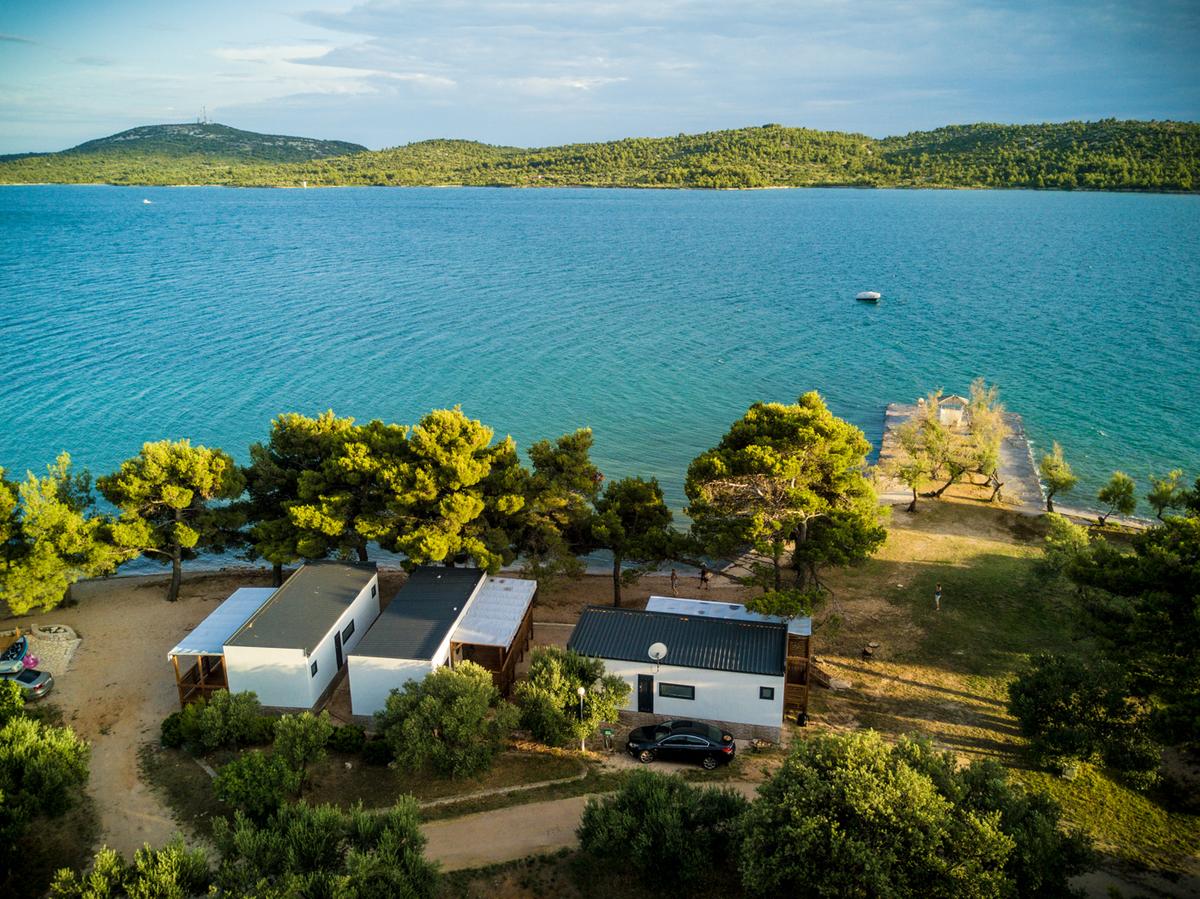 Camping Miran – image 3