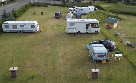 Erzgebirgscamp Neuclausnitz – image 1