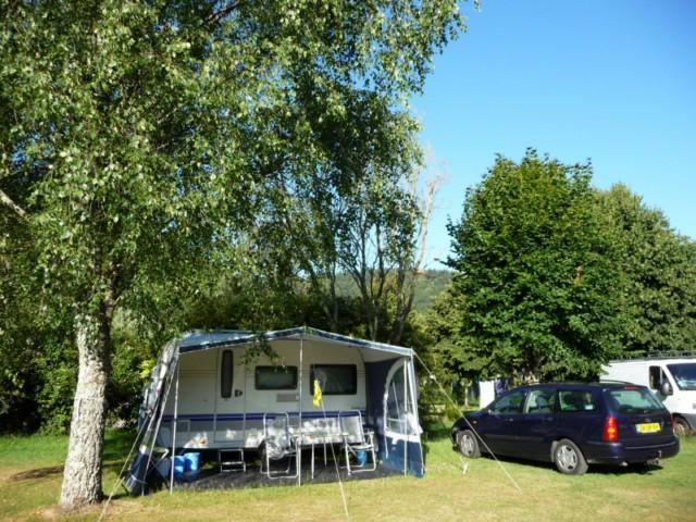 Camping de Rodaven – image 4
