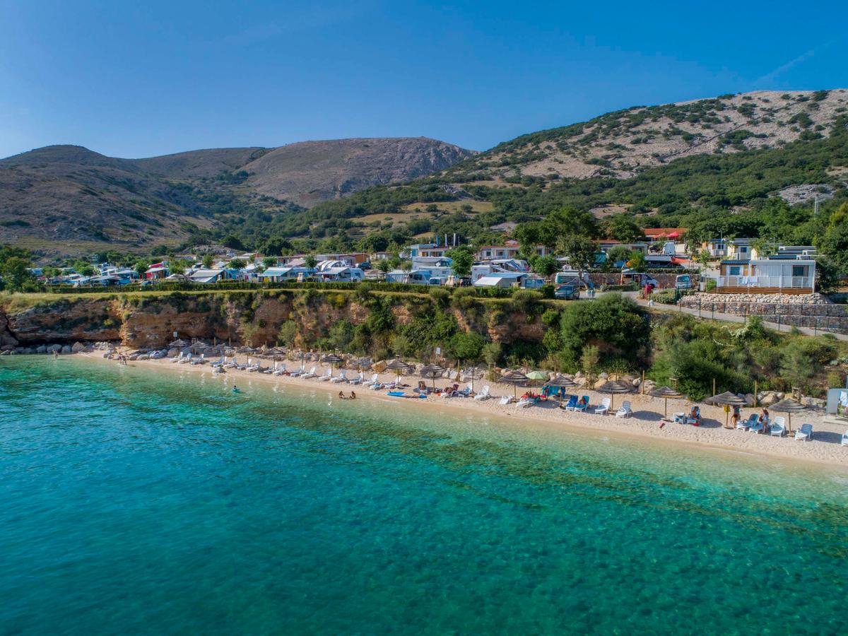 Camping Škrila 3* – zdjęcie 3