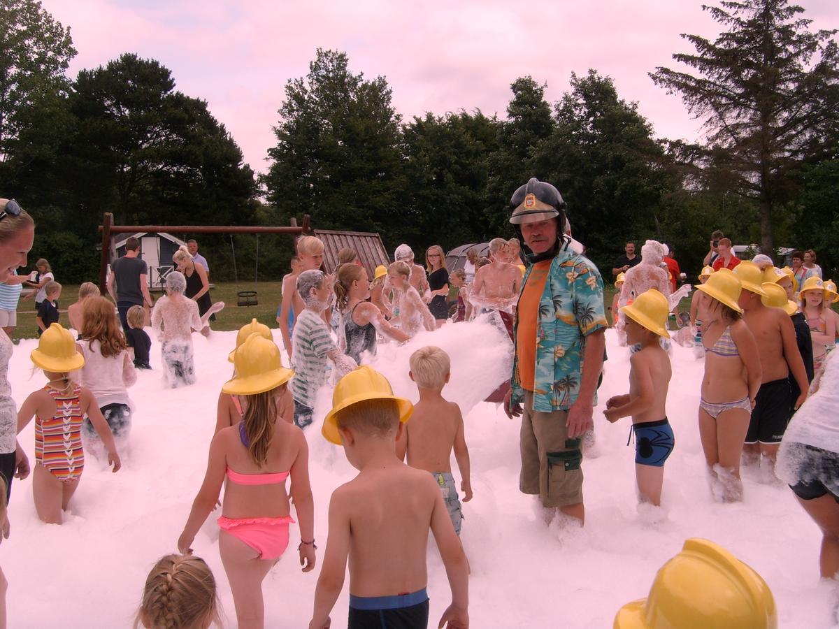 Hummingen Camping – image 2
