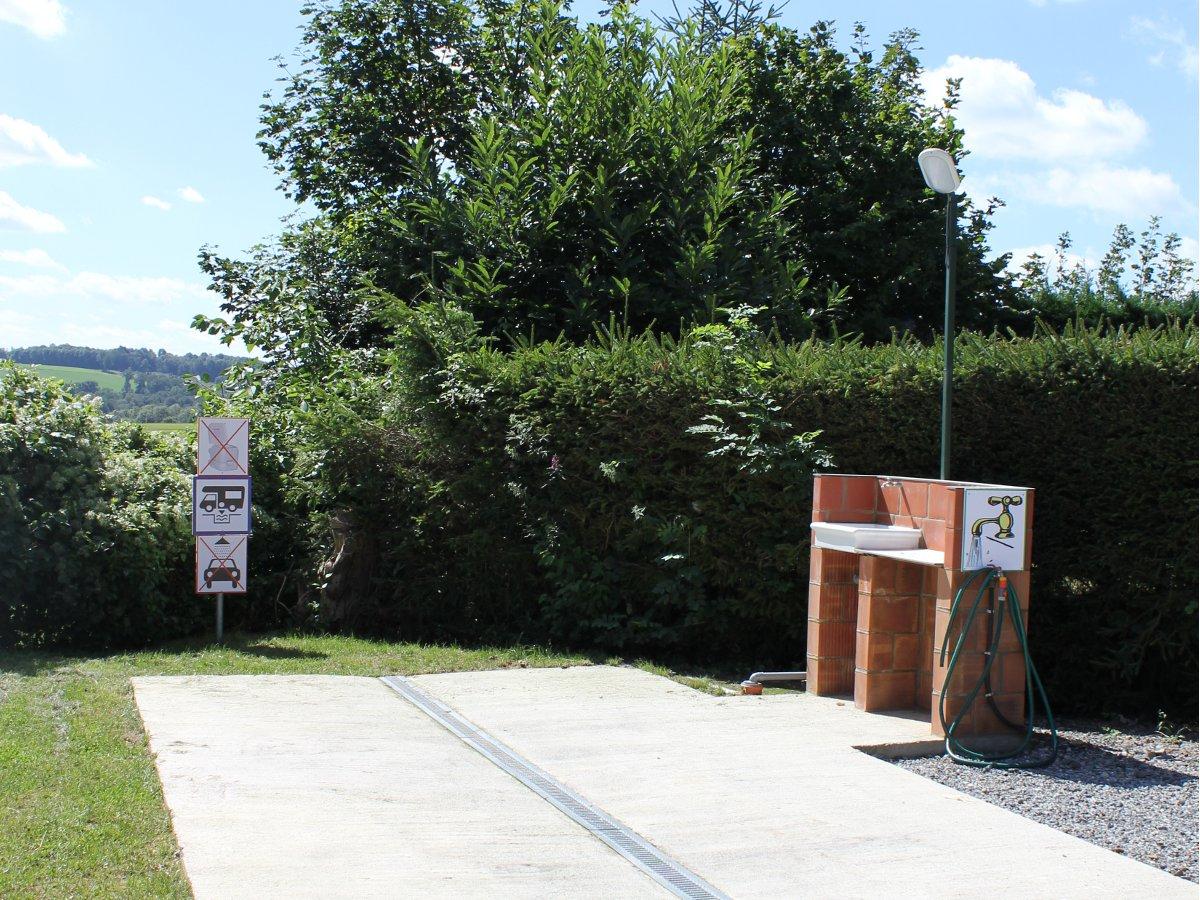 Le Pommier Rustique *** – image 3