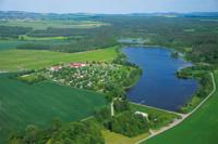 Camping- & Freizeitpark LuxOase – image 1