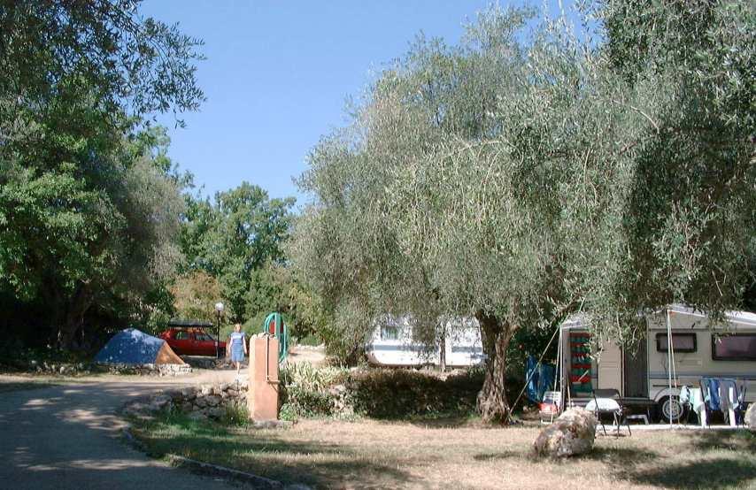 Camping La Camassade – image 2