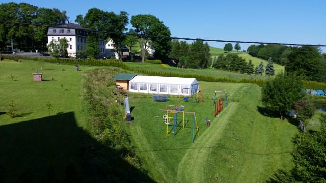 Erzgebirgscamp Neuclausnitz – image 3