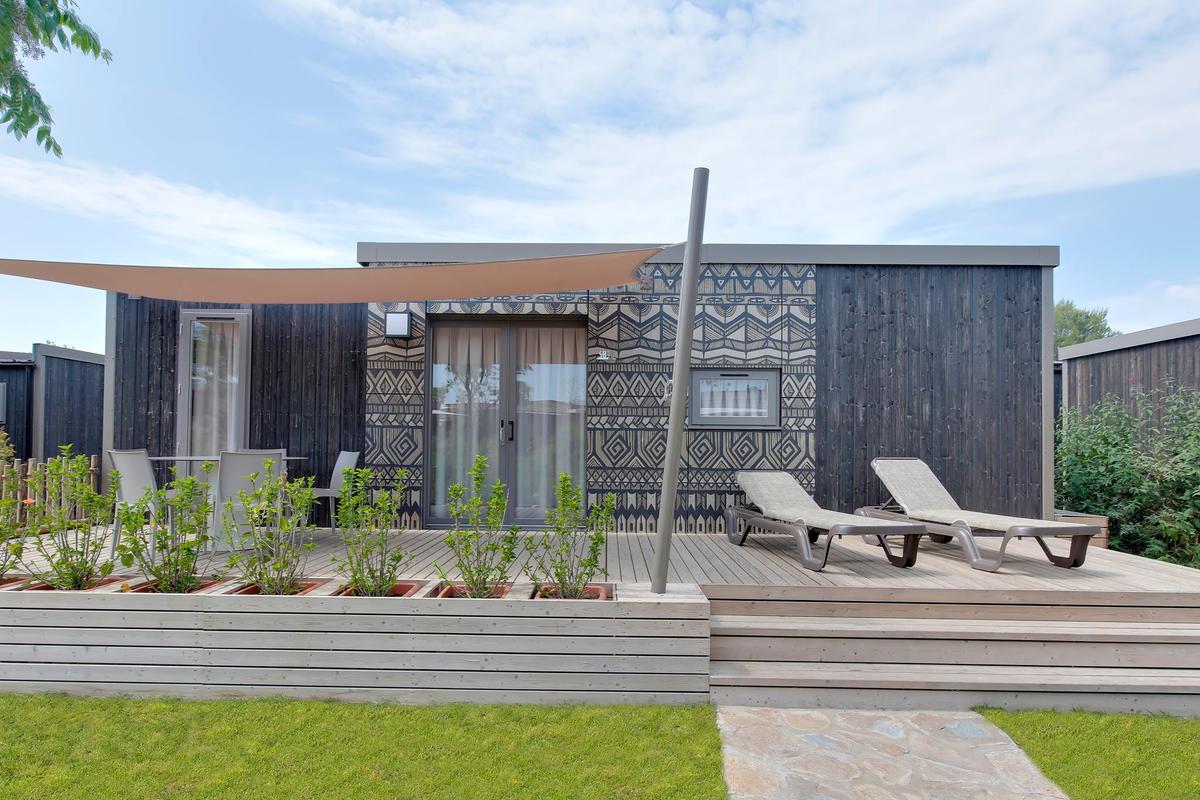 Camping & Resort Sanguli Salou – zdjęcie 4