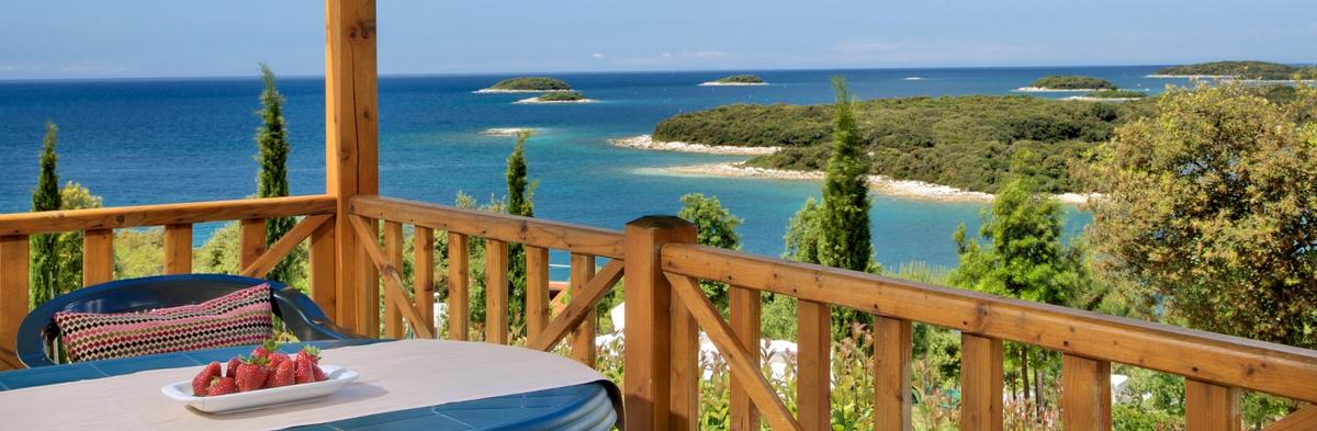 Camping Orsera 3* – zdjęcie 4