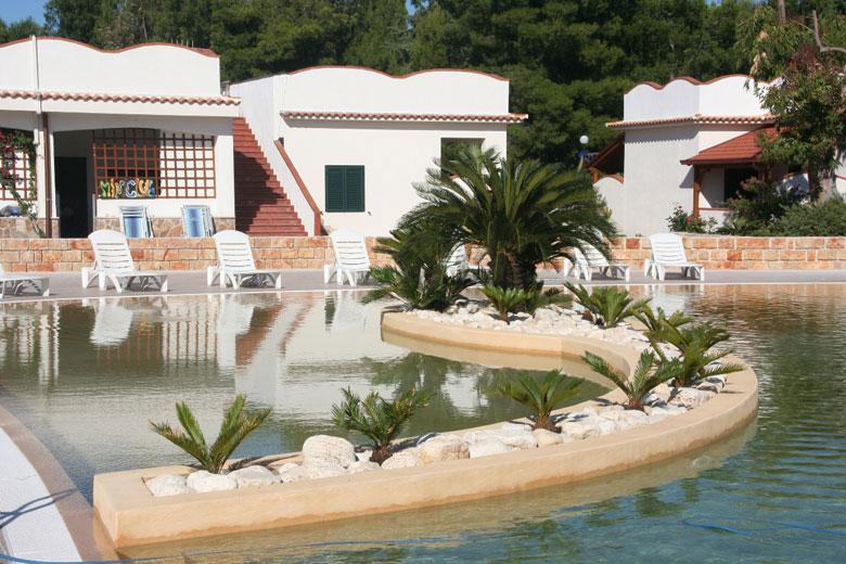 Villaggio Siesta – image 4