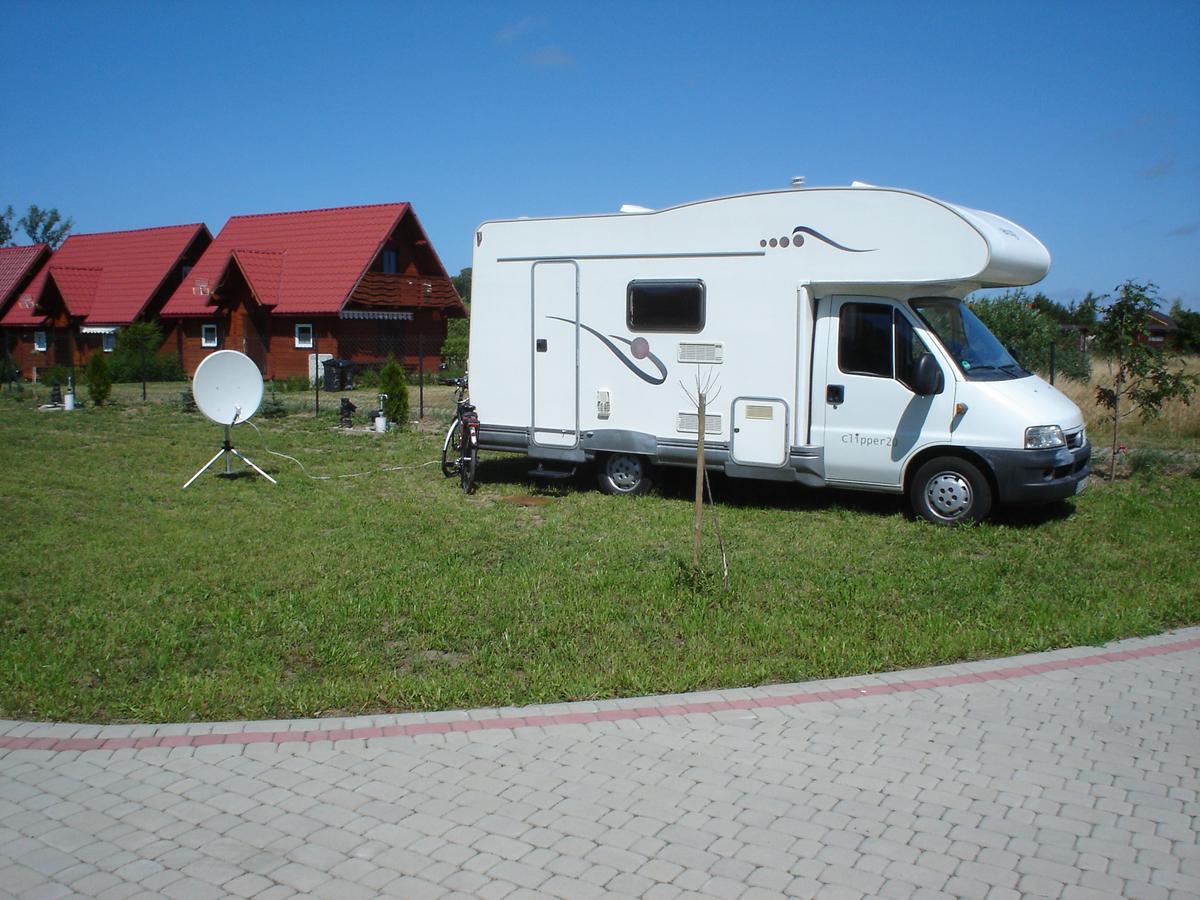 ADMIRAŁ – zdjęcie 4