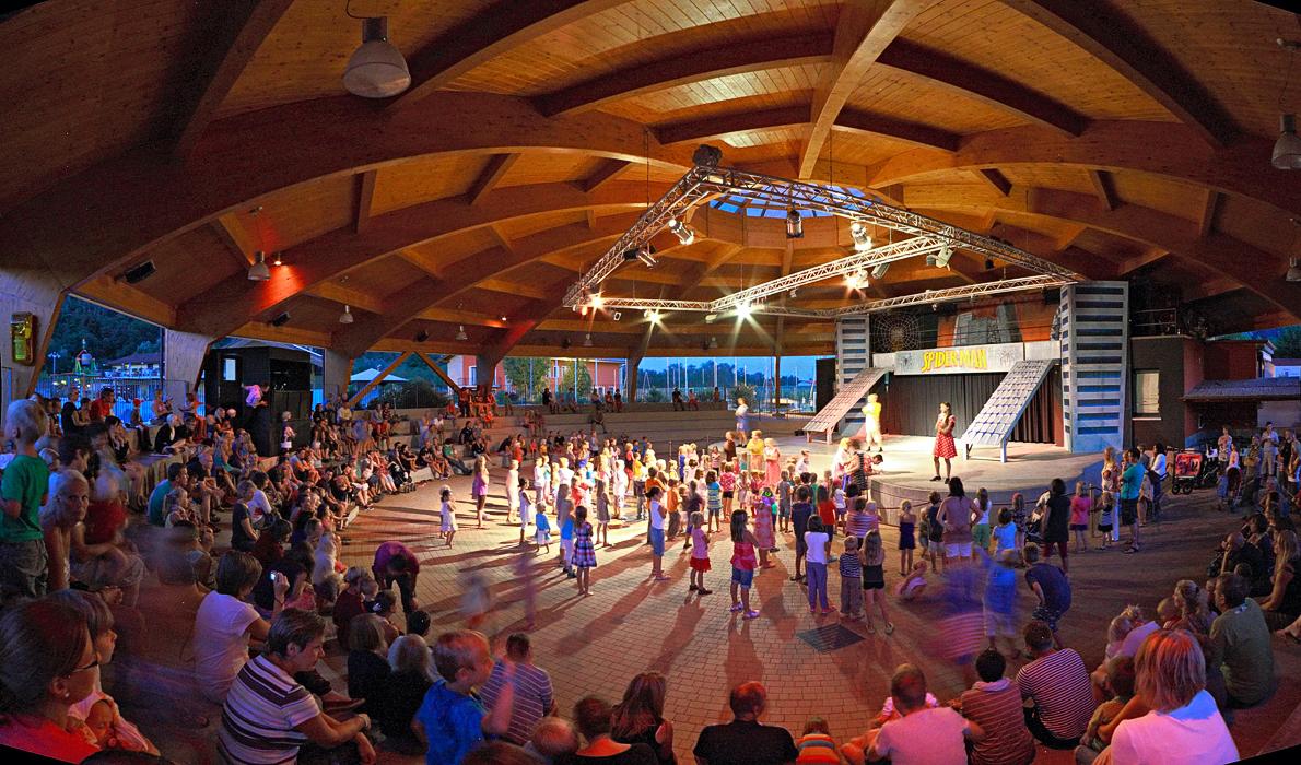 Continental Camping Village *** – image 3
