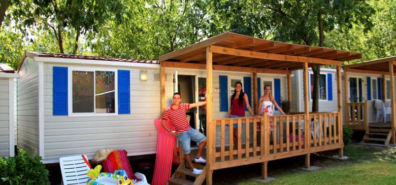 Camping Bella Italia – image 3