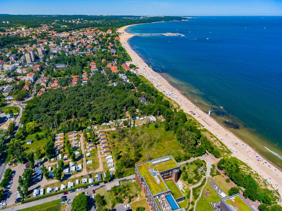 Sopot34 – image 1