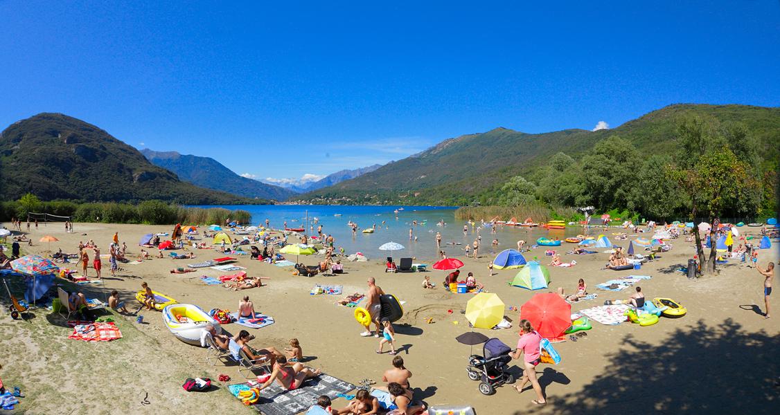 Continental Camping Village *** – image 2