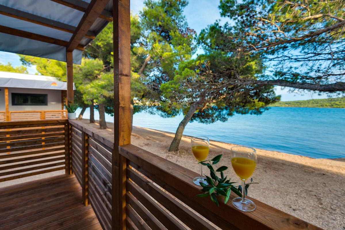 Camping Miran – image 2
