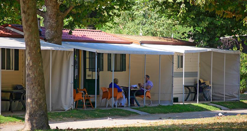 Camping Solcio – zdjęcie 2