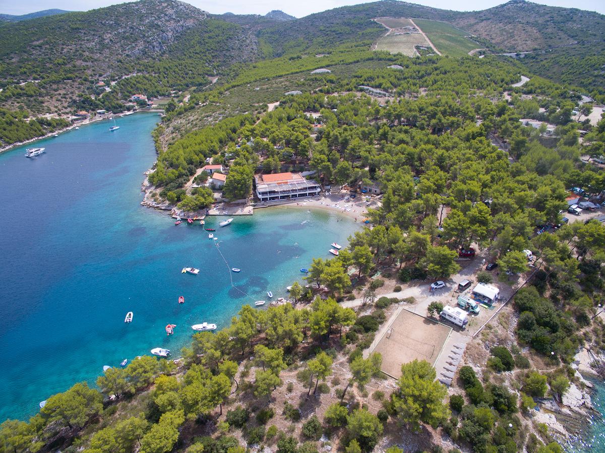 Camp Vira – image 2