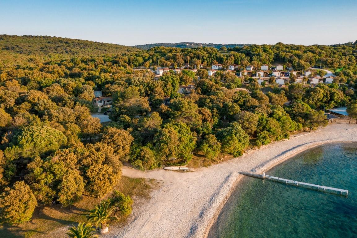 Camping Brioni 2* – image 1