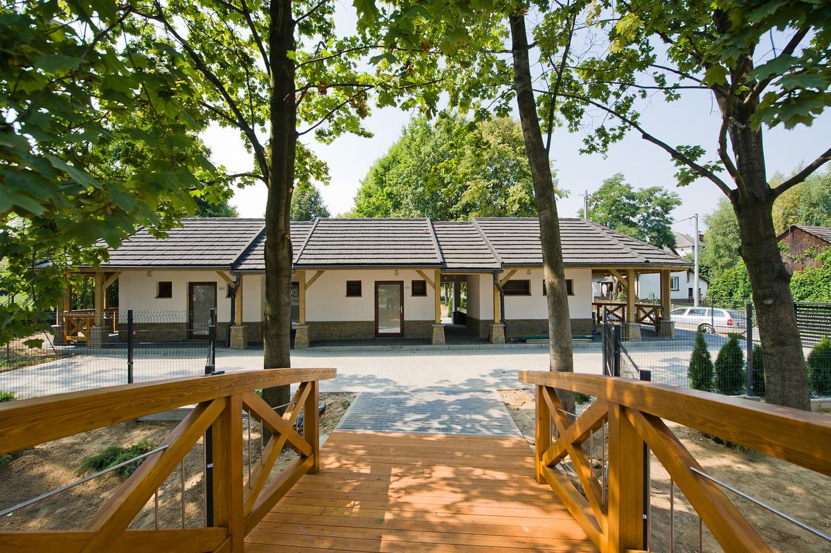Camping MOLO – zdjęcie 2