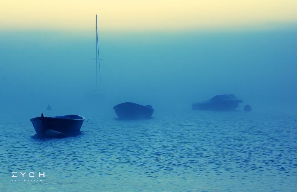 Ośrodek Wypoczynkowy AKWA Marina – zdjęcie 4