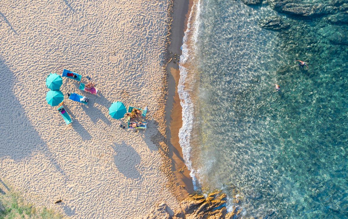 Centro Vacanze Isuledda – zdjęcie 1