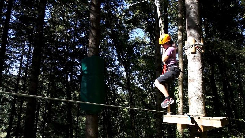 Camping Le Païsserou – image 2