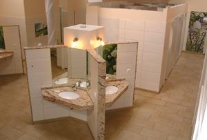 Camping- & Freizeitpark LuxOase – image 4