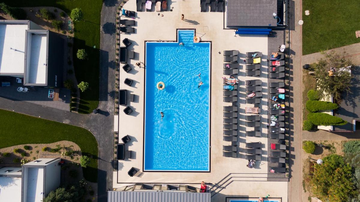 Holiday Golden Resort – image 4