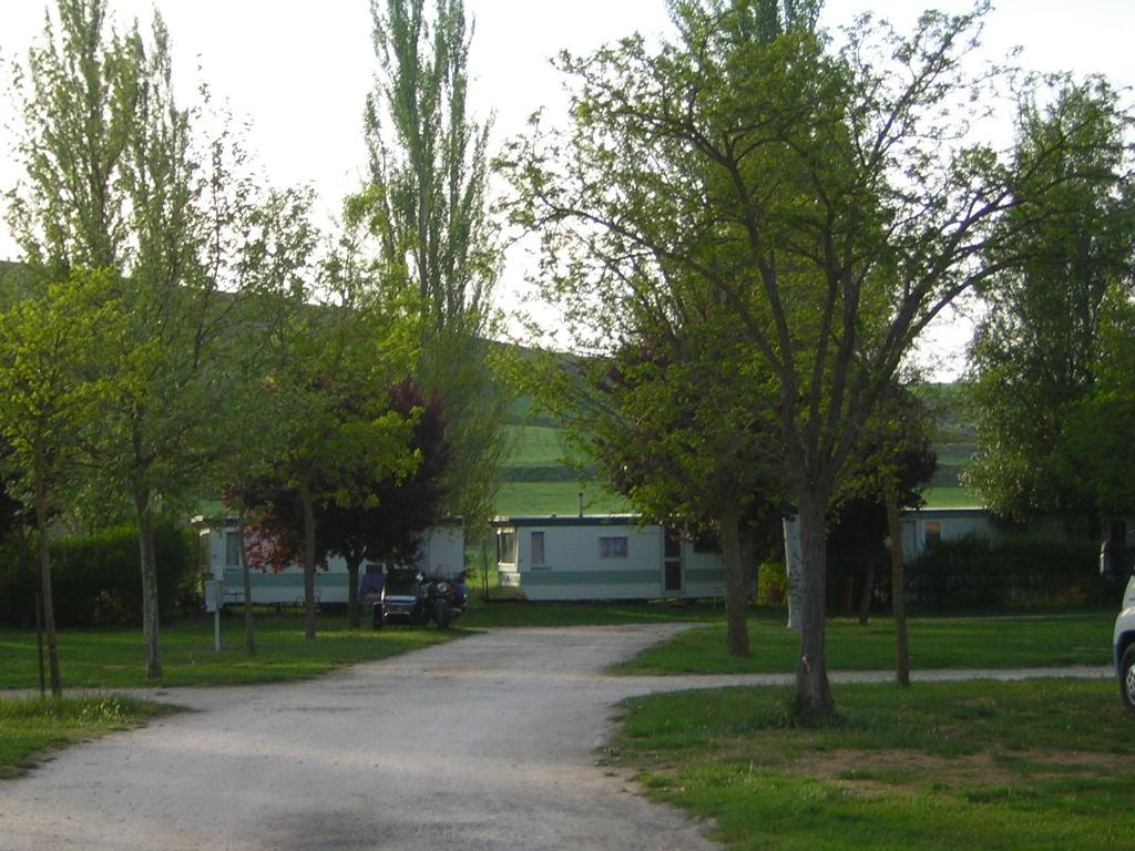 QUINTA DE CAVIA – image 1