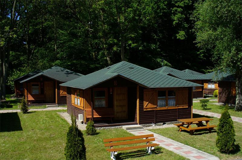 Camping BALTIC – image 3