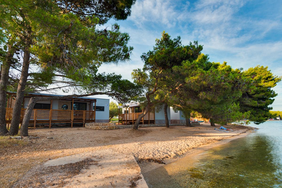 Camping Miran – image 4