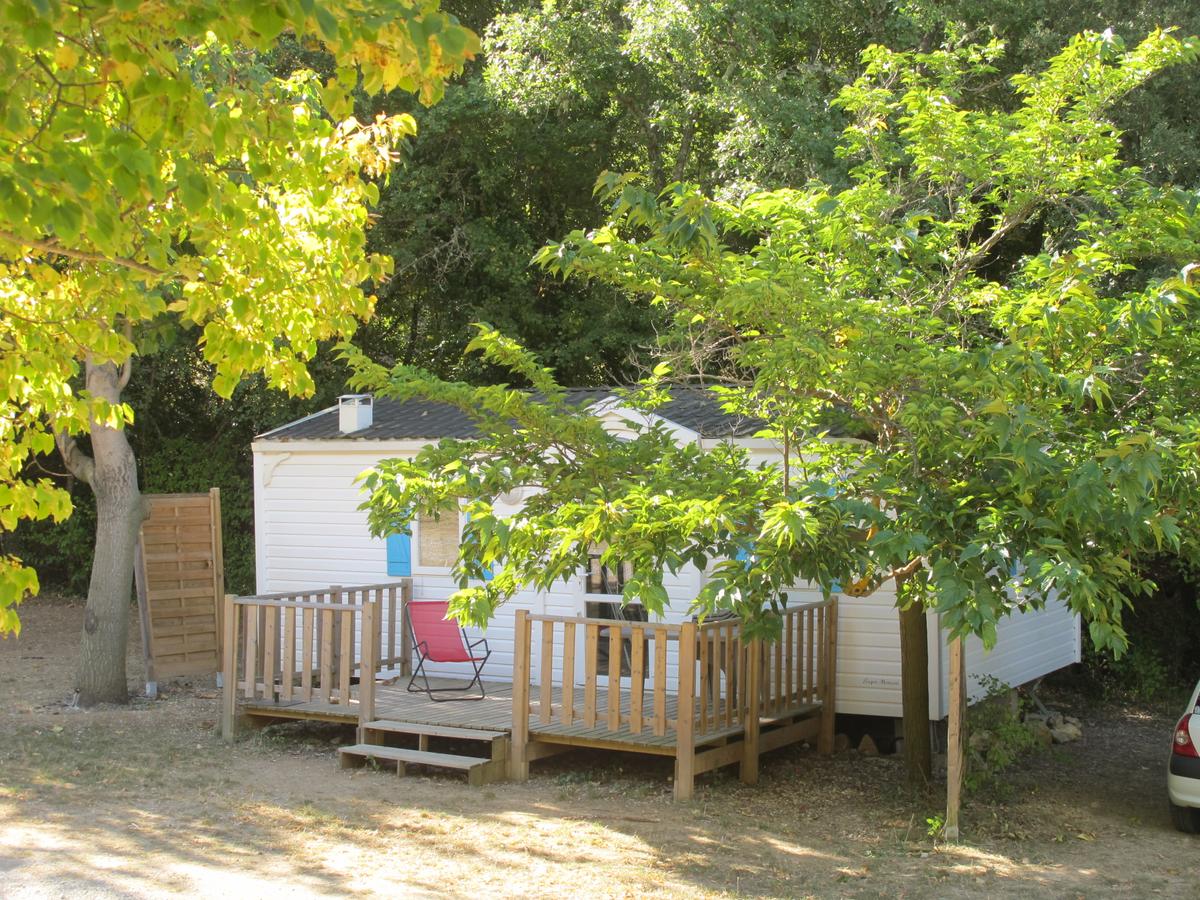 camping la grangeonne – zdjęcie 2