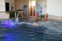 Camping- & Freizeitpark LuxOase – image 2