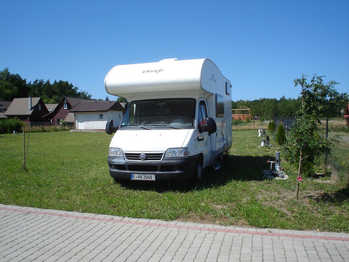 ADMIRAŁ – zdjęcie 2