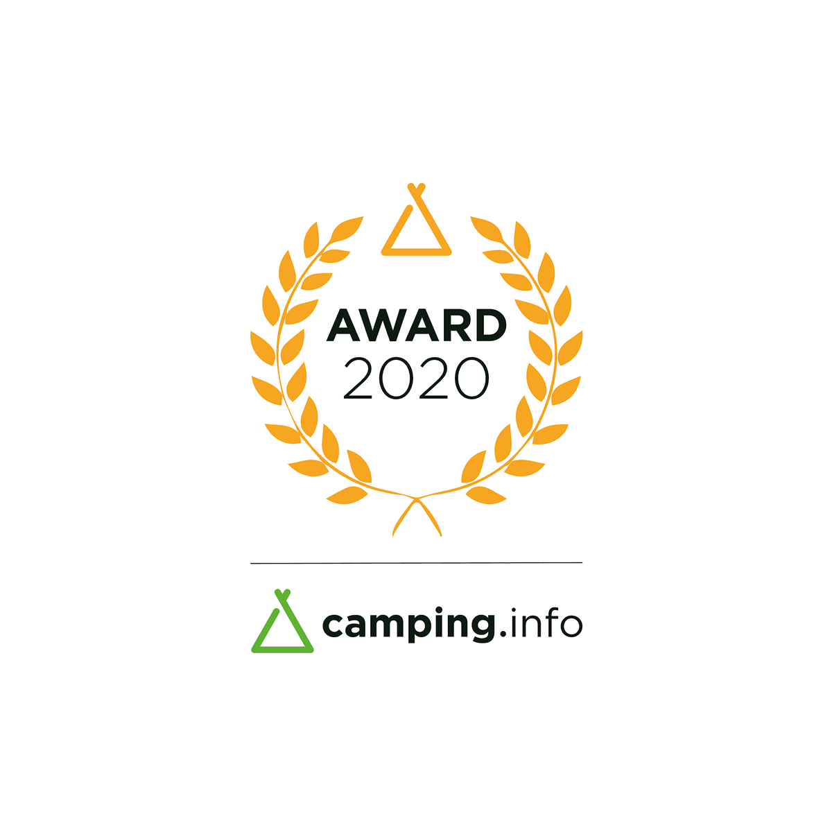 Camping Alexa – zdjęcie 2