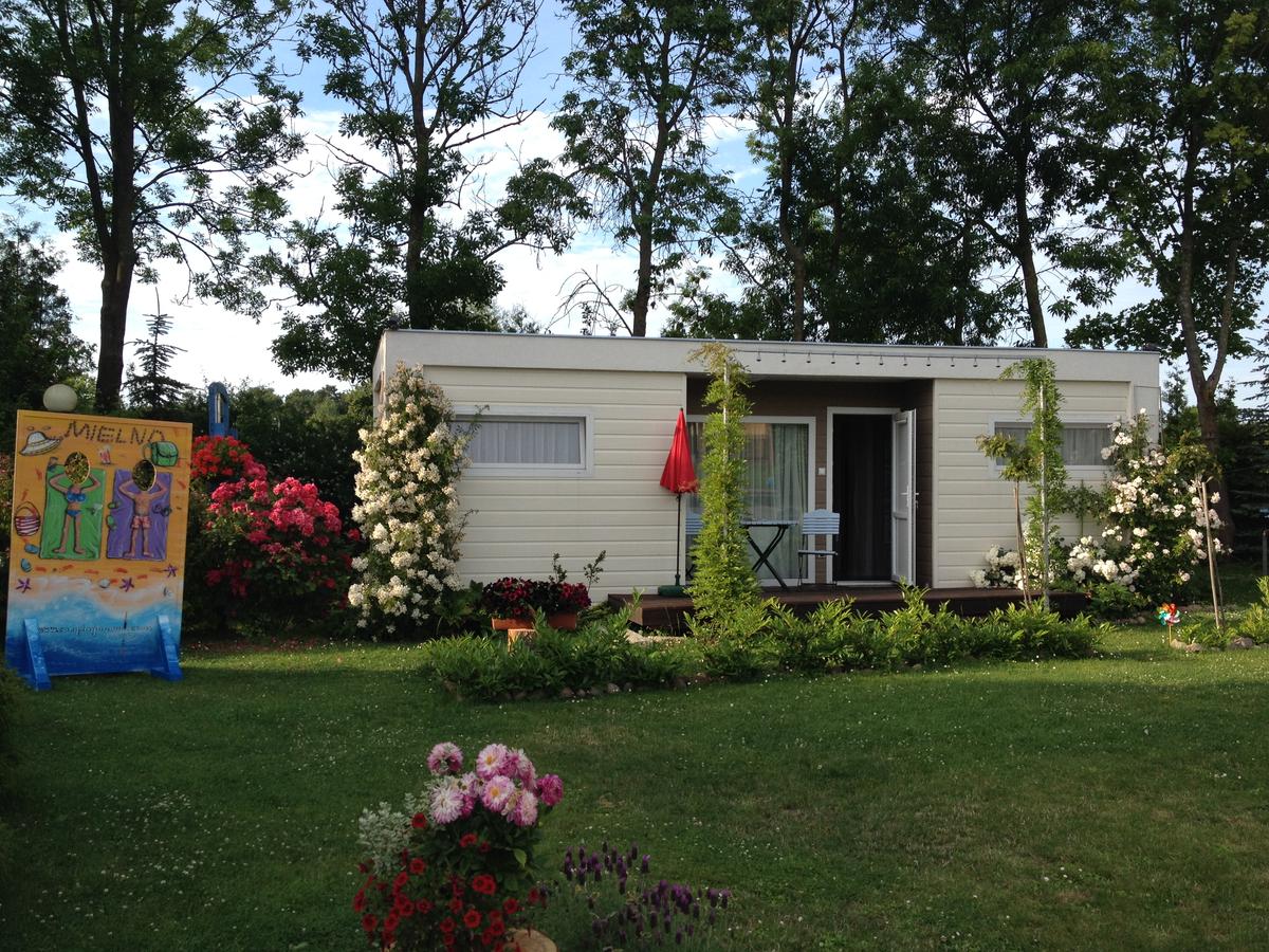 Camping BRAWO – image 2