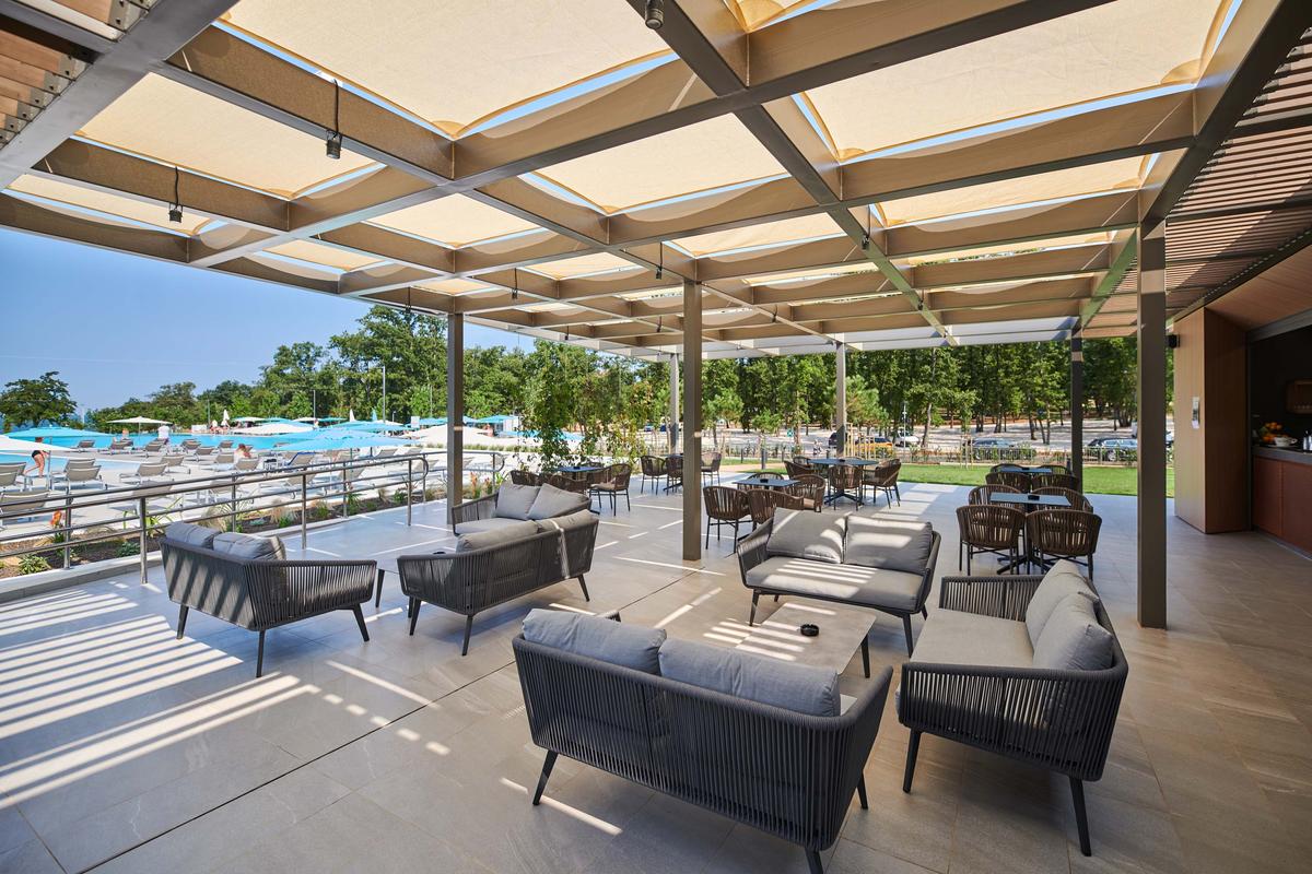 Camping Park Umag – image 3