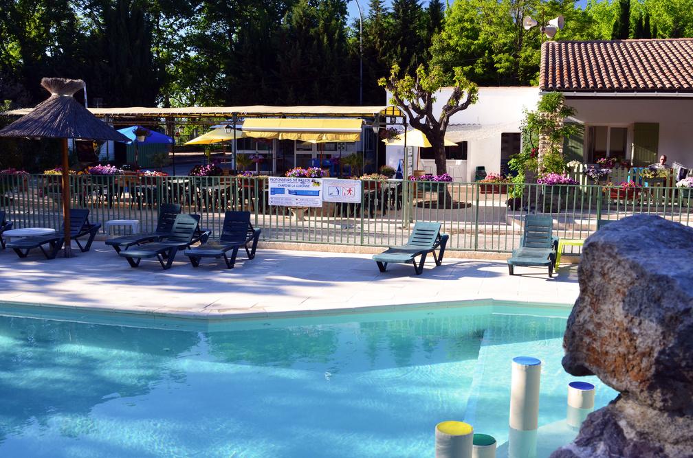 Domaine de la Coronne – image 2