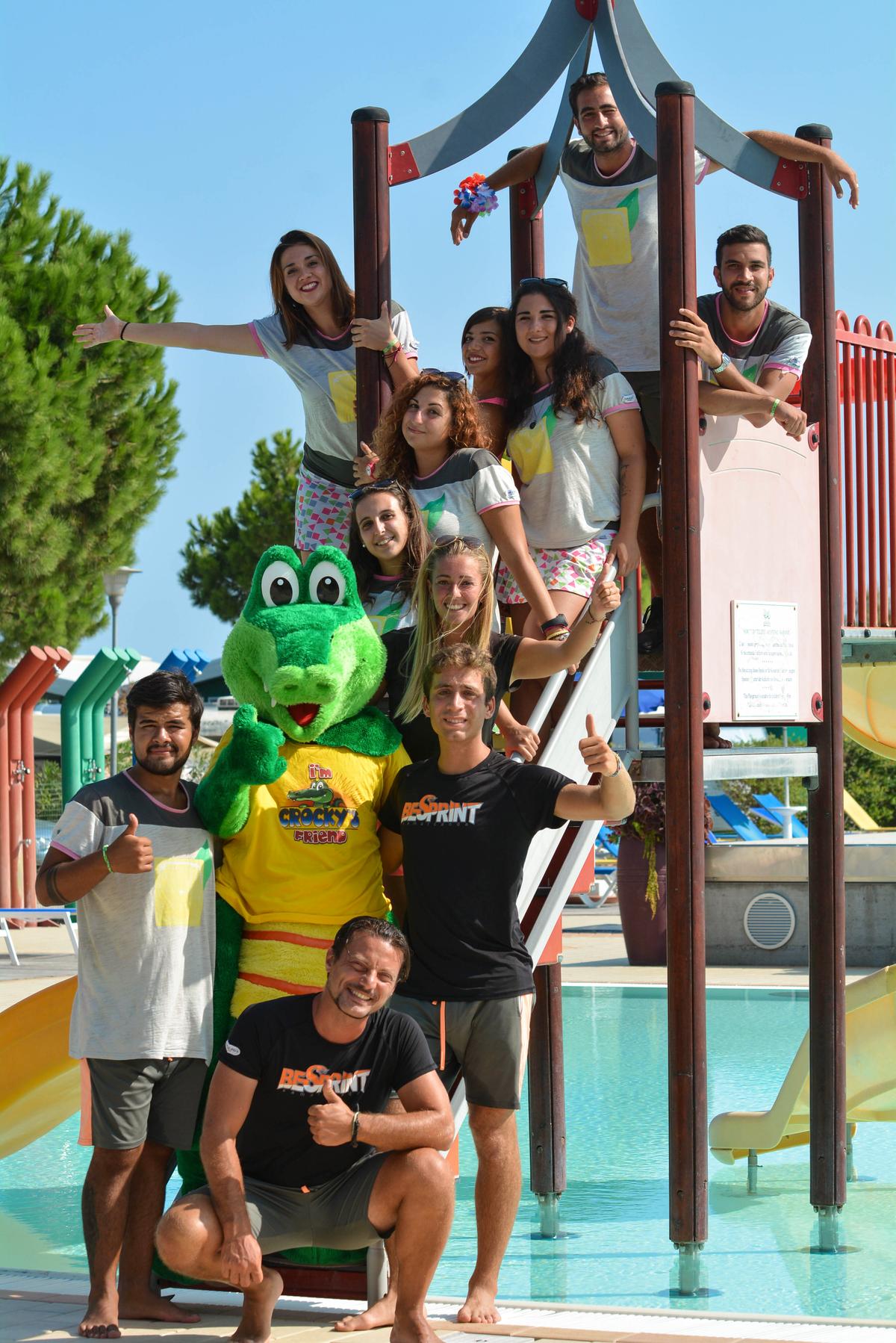 Camping Lido Bibione – image 4