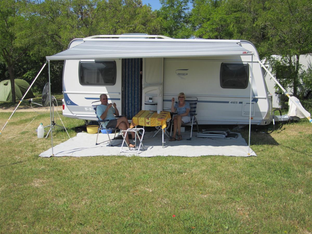 Camping Le Pastory – image 3