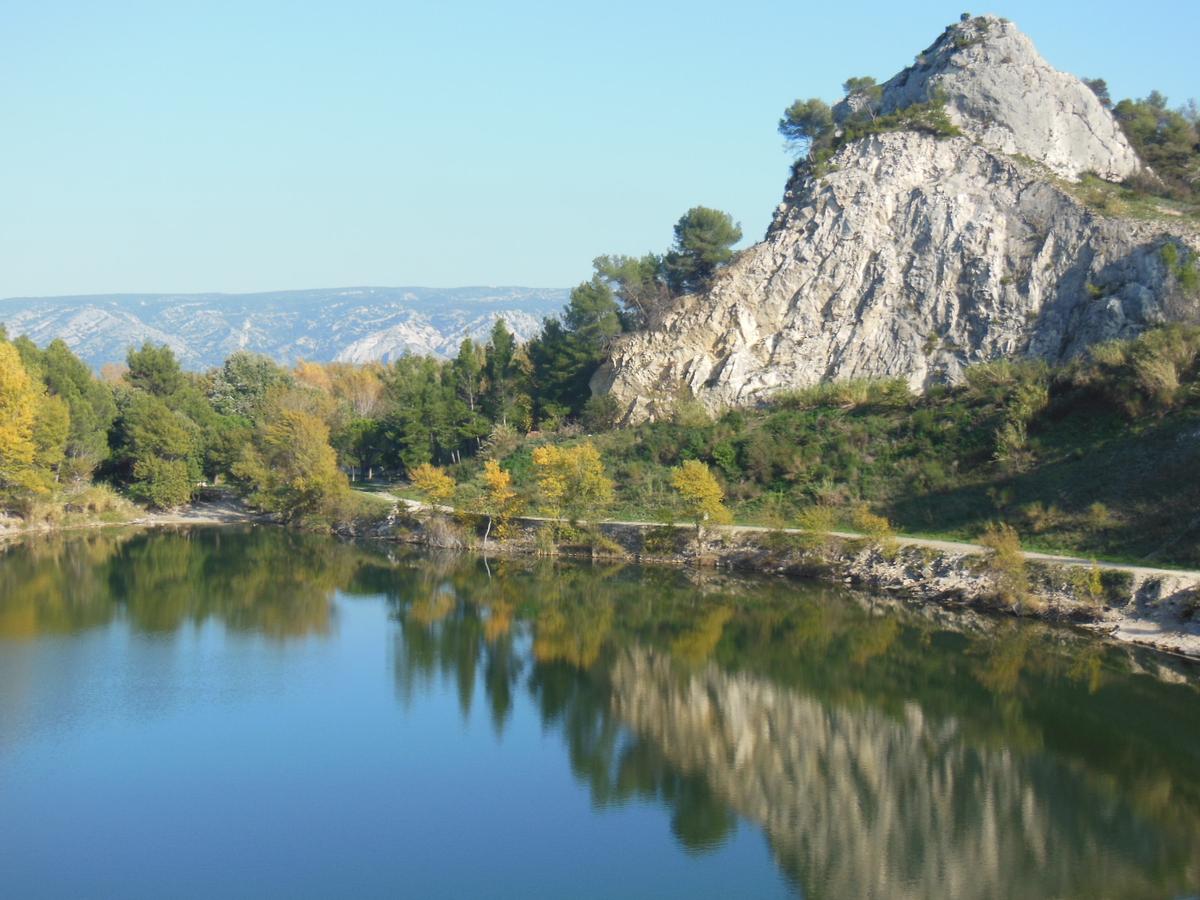 Domaine de la Vallée Heureuse – image 1