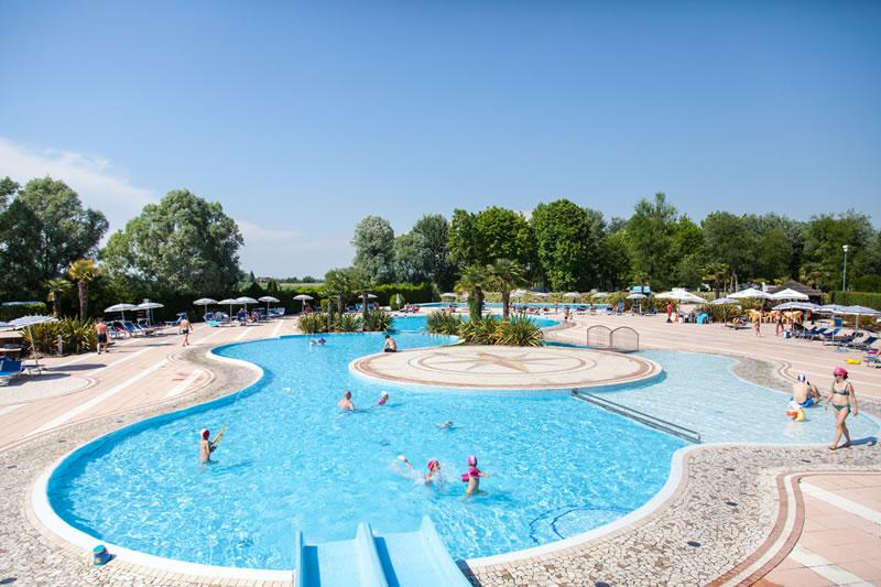 Camping Laguna Village – zdjęcie 1