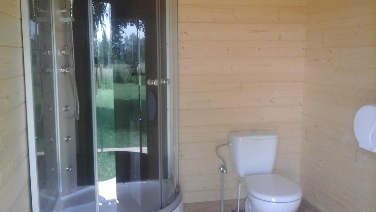 Przystań Podwierzbie – image 4