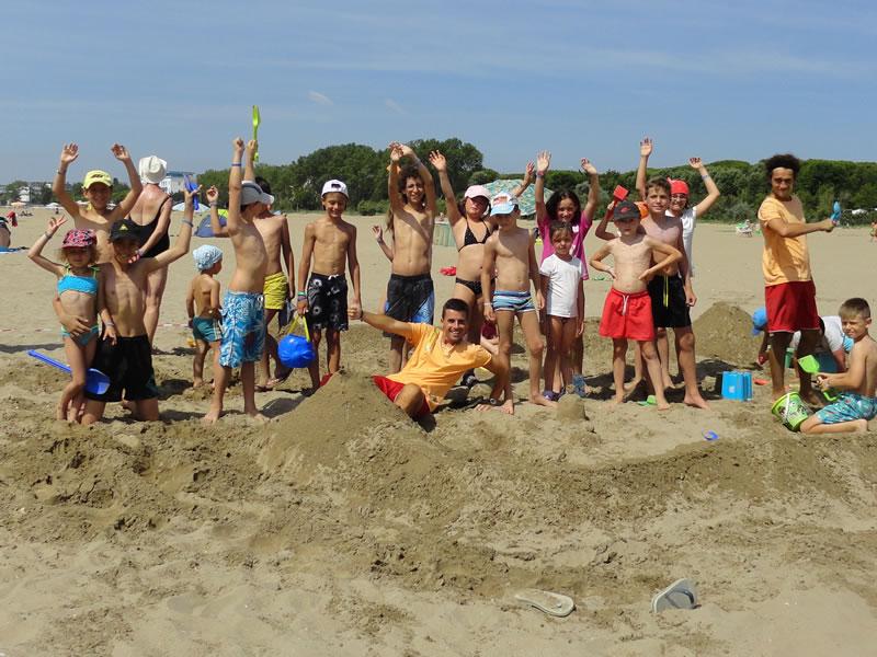 Camping Laguna Village – image 2