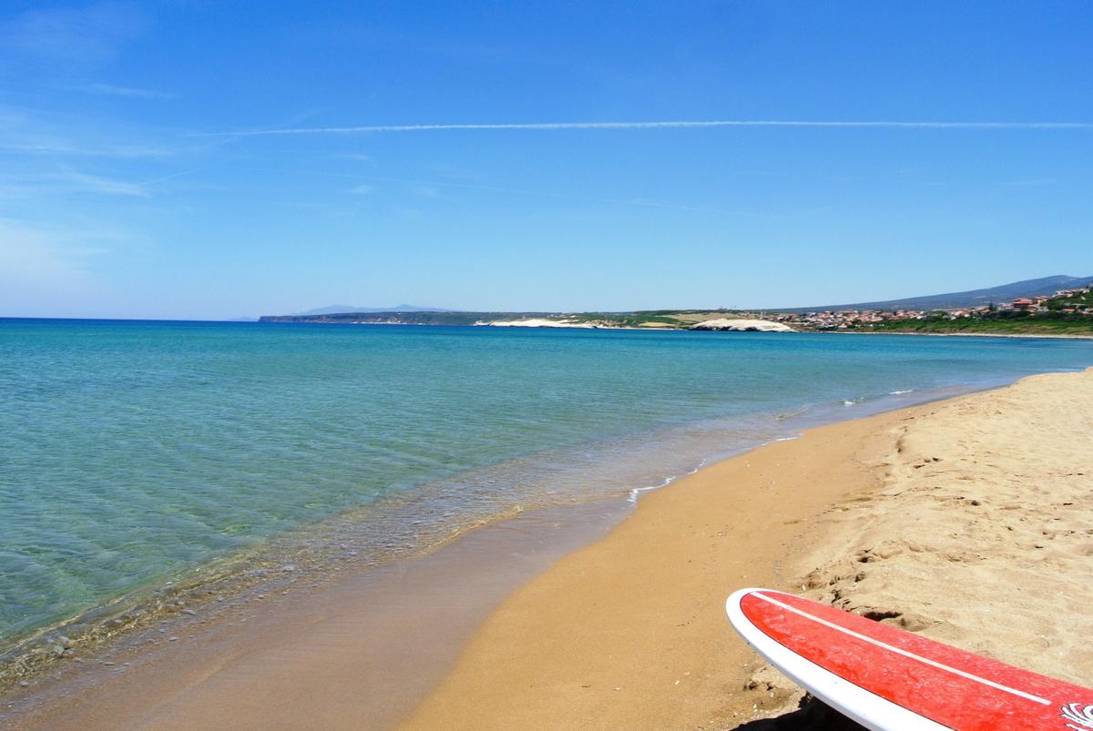 Camping Village Bella Sardinia  – image 1