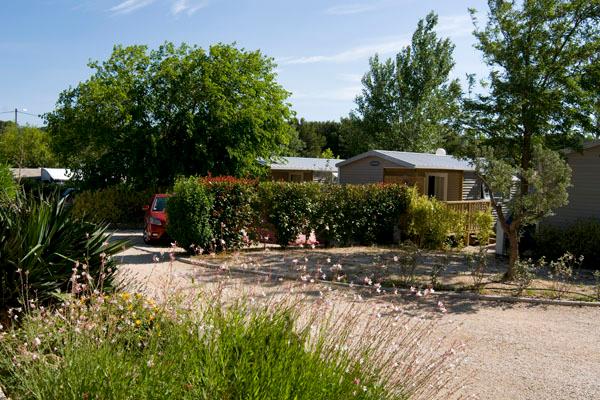 Camping Pascalounet** – zdjęcie 4